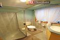 Property photo of 30 Autumn Avenue Craigmore SA 5114