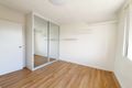 Property photo of 6/110 Pacific Parade Dee Why NSW 2099