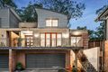 Property photo of 4/1232 Main Road Eltham VIC 3095