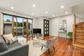 Property photo of 4/1232 Main Road Eltham VIC 3095