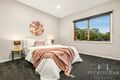 Property photo of 4/1232 Main Road Eltham VIC 3095