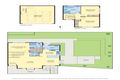 Property photo of 4/1232 Main Road Eltham VIC 3095