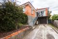 Property photo of 20 Dobson Street Mowbray TAS 7248