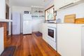 Property photo of 20 Dobson Street Mowbray TAS 7248