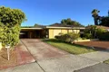 Property photo of 24 Bellevue Road Bellevue WA 6056