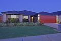 Property photo of 21 Tobermory Crescent Butler WA 6036