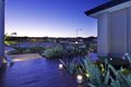 Property photo of 21 Tobermory Crescent Butler WA 6036