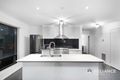 Property photo of 11 Pottery Avenue Point Cook VIC 3030