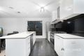 Property photo of 11 Pottery Avenue Point Cook VIC 3030