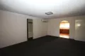 Property photo of 2/19 Butcher Street Strathdale VIC 3550
