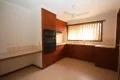 Property photo of 2/19 Butcher Street Strathdale VIC 3550