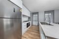 Property photo of 115 Erskine Loop Googong NSW 2620