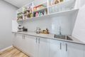 Property photo of 115 Erskine Loop Googong NSW 2620