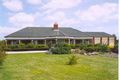 Property photo of 10 Sandstone Island Circle Bittern VIC 3918