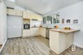 Property photo of 44 Wilson Street Ararat VIC 3377