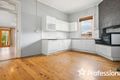 Property photo of 61 Brilliant Street Bathurst NSW 2795