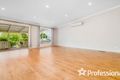 Property photo of 61 Brilliant Street Bathurst NSW 2795
