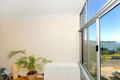Property photo of 5/20 Pacific Street Bronte NSW 2024