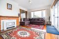 Property photo of 20 Dobson Street Mowbray TAS 7248