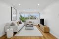 Property photo of 24 Forrest Street Chifley NSW 2036