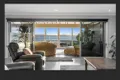 Property photo of 123 Low Head Road Low Head TAS 7253
