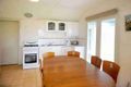 Property photo of 24 Bluff Road St Leonards VIC 3223
