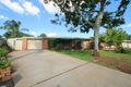 Property photo of 5 Barlow Court Dubbo NSW 2830