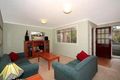 Property photo of 1/7 Lenna Place Jannali NSW 2226