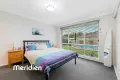 Property photo of 11 McGilvray Place Rouse Hill NSW 2155
