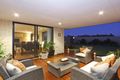 Property photo of 21 Tobermory Crescent Butler WA 6036
