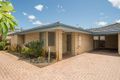 Property photo of 131B Shakespeare Avenue Yokine WA 6060