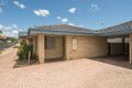 Property photo of 131B Shakespeare Avenue Yokine WA 6060
