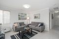 Property photo of 131B Shakespeare Avenue Yokine WA 6060