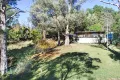 Property photo of 65 Bunstons Road Tolmie VIC 3723
