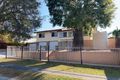 Property photo of 23 Attunga Street Kingston QLD 4114
