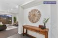 Property photo of 20 Squadron Road Point Cook VIC 3030
