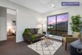 Property photo of 20 Squadron Road Point Cook VIC 3030