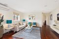 Property photo of 6/86 Beach Road Bondi Beach NSW 2026
