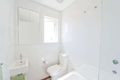 Property photo of 6/86 Beach Road Bondi Beach NSW 2026