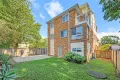 Property photo of 5/9 Central Avenue Deception Bay QLD 4508