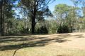 Property photo of 68 Princes Street Riverstone NSW 2765