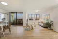 Property photo of 73/152-164 Bulwara Road Pyrmont NSW 2009