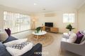 Property photo of 7/7 Westley Street Carrum VIC 3197