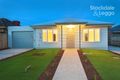 Property photo of 1/10 Lloyd Street Deer Park VIC 3023