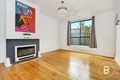 Property photo of 44 Wilson Street Ararat VIC 3377