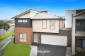 Property photo of 1/180 Henry Road Pakenham VIC 3810