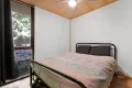 Property photo of 65 Bunstons Road Tolmie VIC 3723