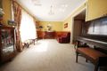 Property photo of 5 Barlow Court Dubbo NSW 2830