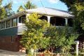 Property photo of 30 Agnes Street Wynnum QLD 4178