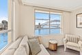 Property photo of 53/2A Henry Lawson Avenue McMahons Point NSW 2060